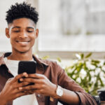 Bangun dengan Langkah Ringan