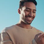 Menciptakan Sudut Hening di Rumah