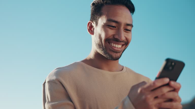 Menciptakan Sudut Hening di Rumah