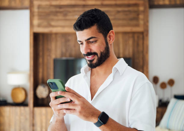 Penutup Hari yang Lembut