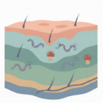 Memahami parasit dan papiloma dalam informasi kesehatan